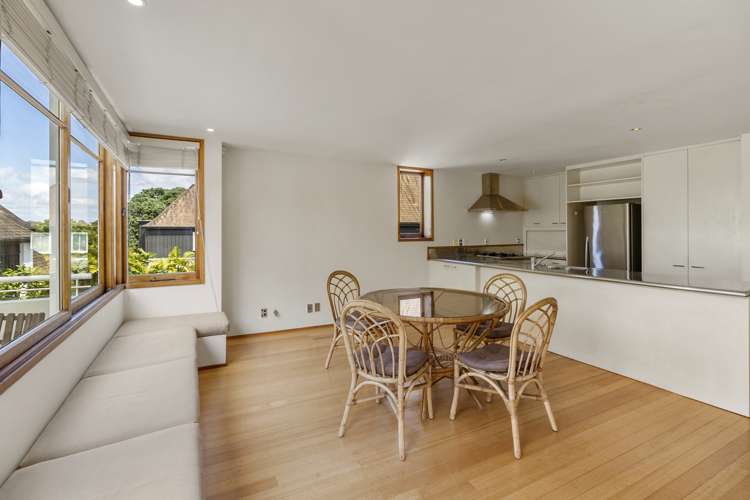 7/9 Elam Street Parnell_16