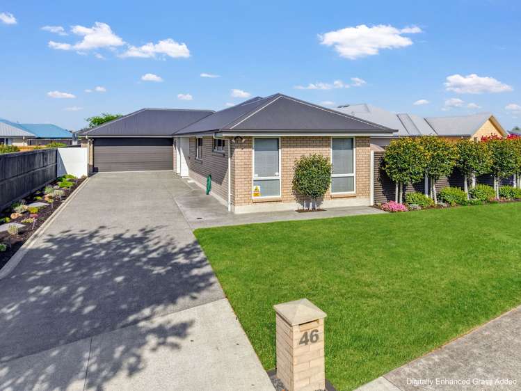 46 Blackburn Street Kaiapoi_20