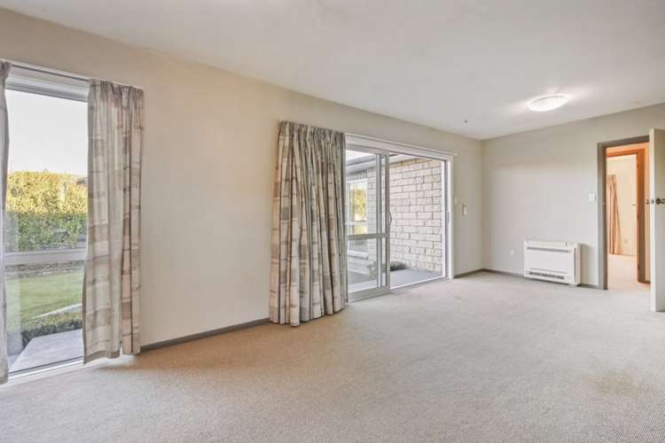 8 Buckham Street Rangiora_8