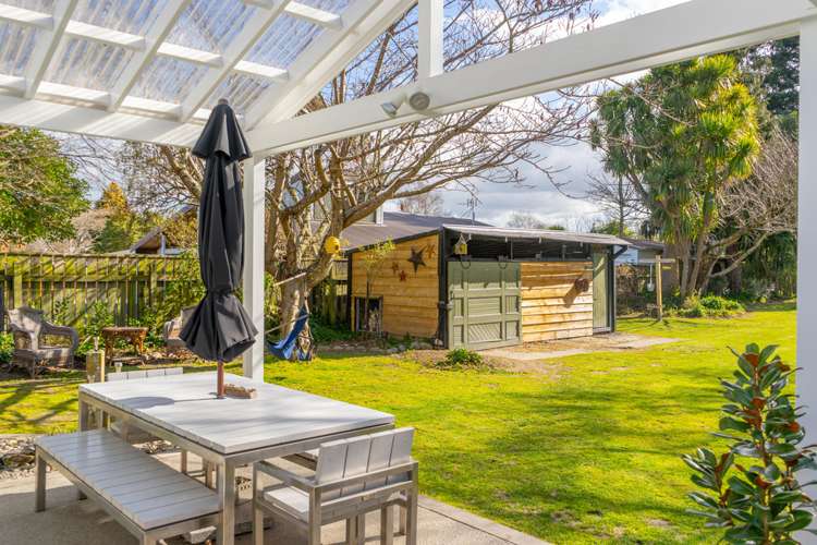 134 West Street Greytown_16