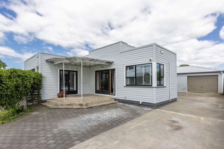 3 Burness Road Greenmeadows_13