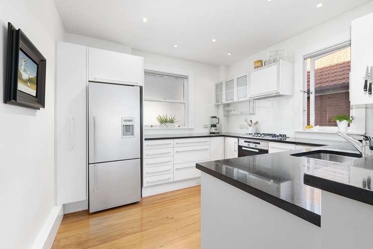 3/306 Oriental Parade Oriental Bay_9