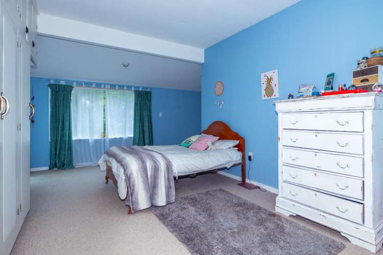 74 School Road Geraldine_13