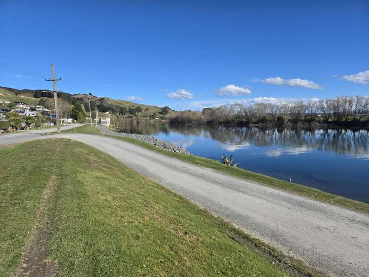 18 Water Street Kaitangata_18