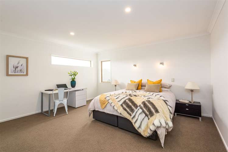 24 Longspur Avenue Wigram_19