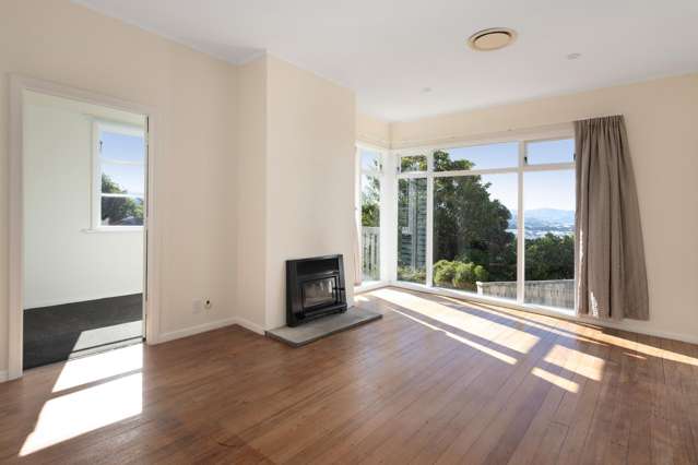 31 Sidlaw Street Strathmore Park_1