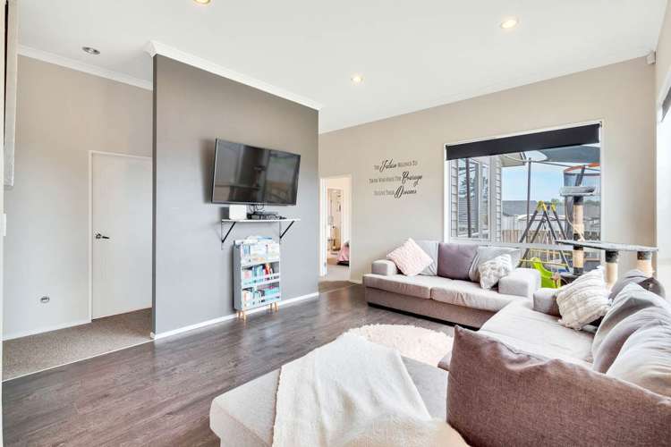 135 Matua Road Huapai_11