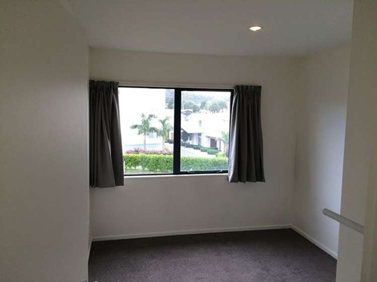 17/548 Albany Highway Albany_12