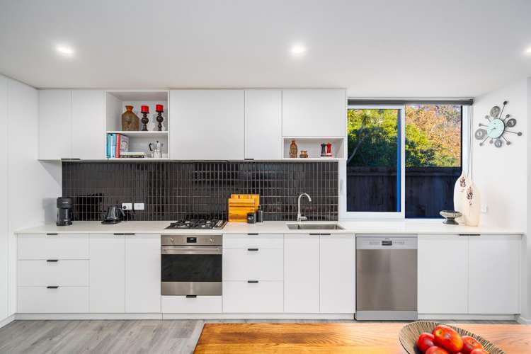 1/6 Bushland Grove_4