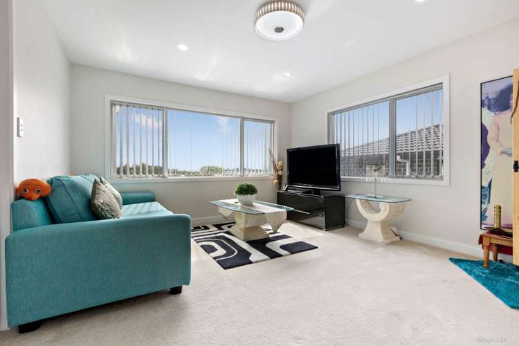 27 Mcquoids Road Flat Bush_5