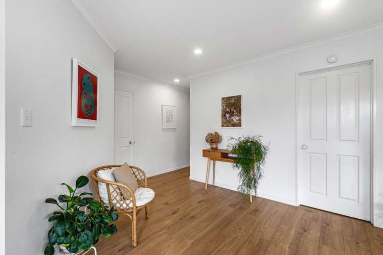 6A Fayette Place Te Atatu South_13