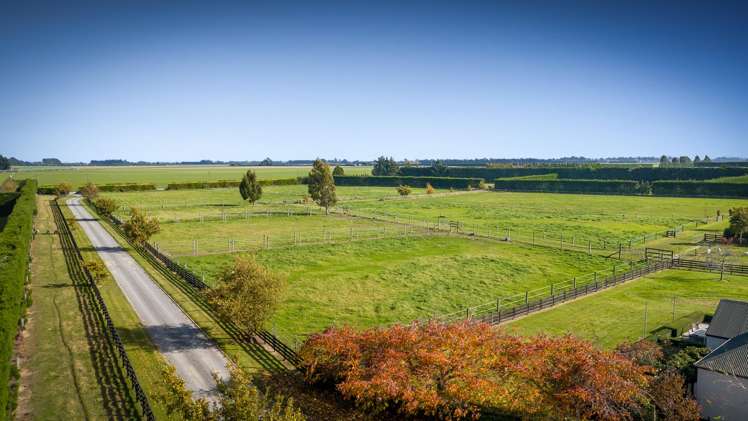 2122 Wards Road, Charing Cross, Darfield_27