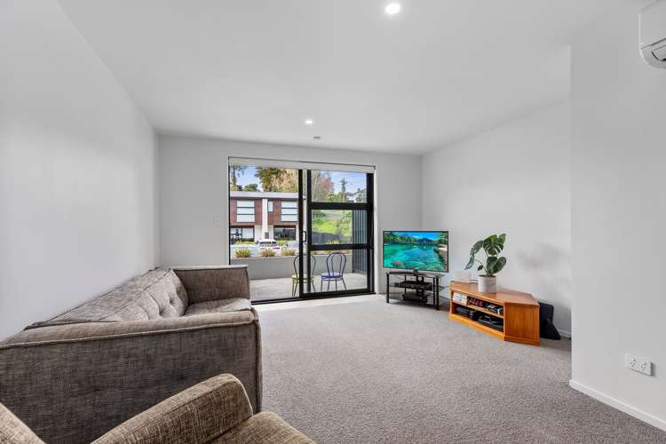 9/36 Seventh Avenue Tauranga Central_7