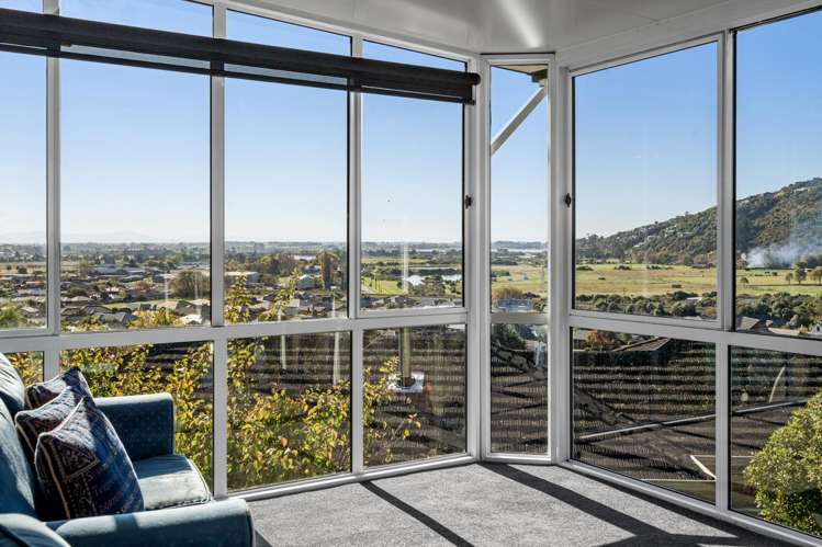 10 Flinders Road Heathcote Valley_27