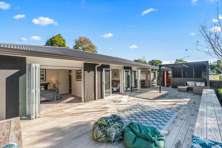 40A Jacaranda Place Kerikeri_25