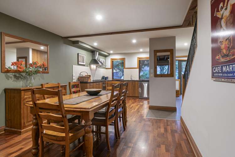 2B Lansdown Street Wanaka_5