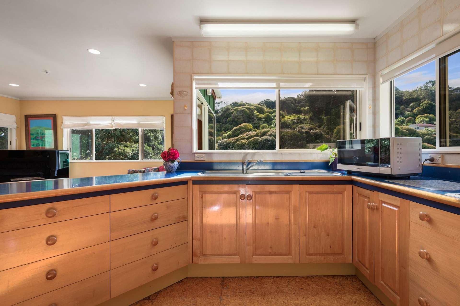 15A Waiotahi Road Thames_0