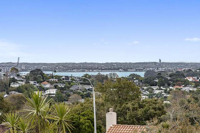 2b/707 Remuera Road Remuera_3