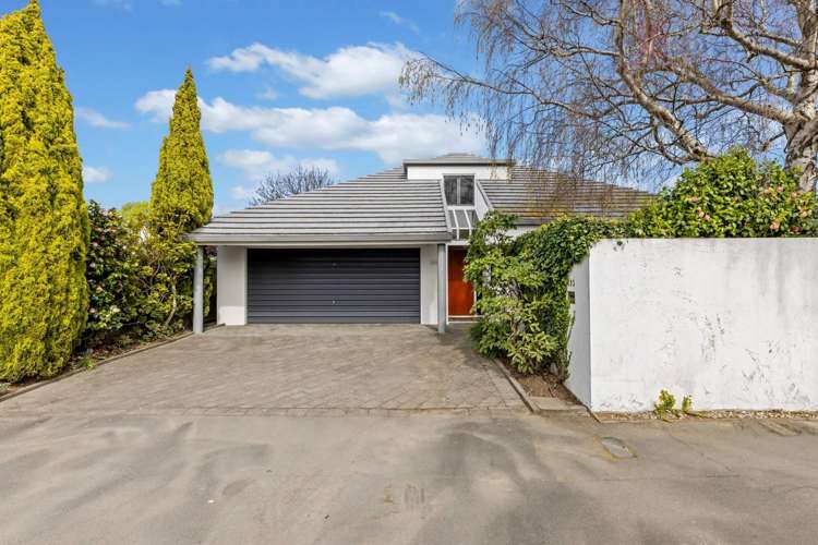 193 Wairakei Road Bryndwr_1