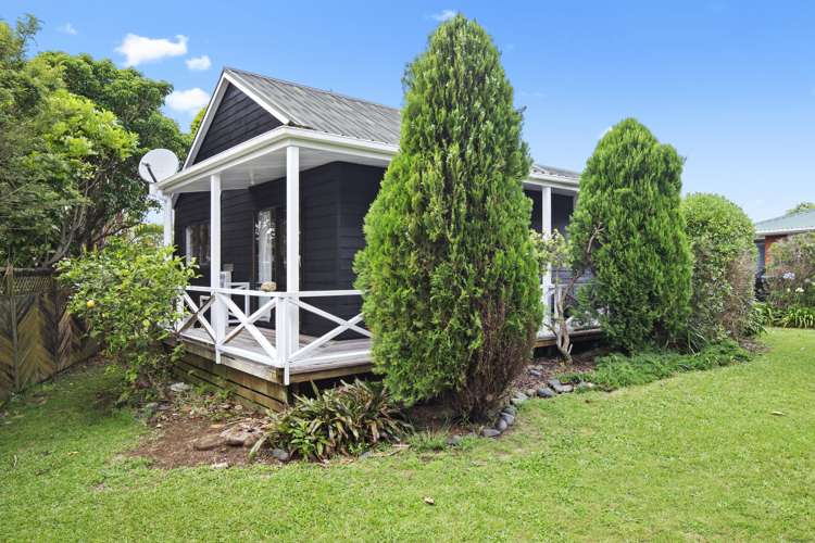 26 Oconnor Drive Pukekohe_6