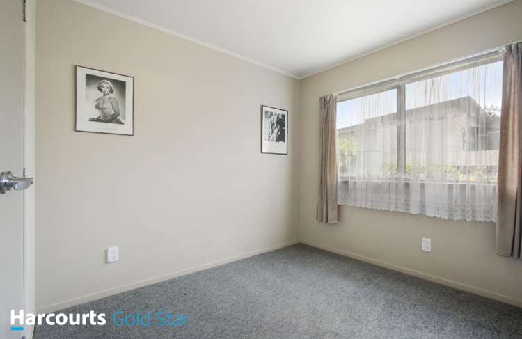 6B Queen Street Waihi_7