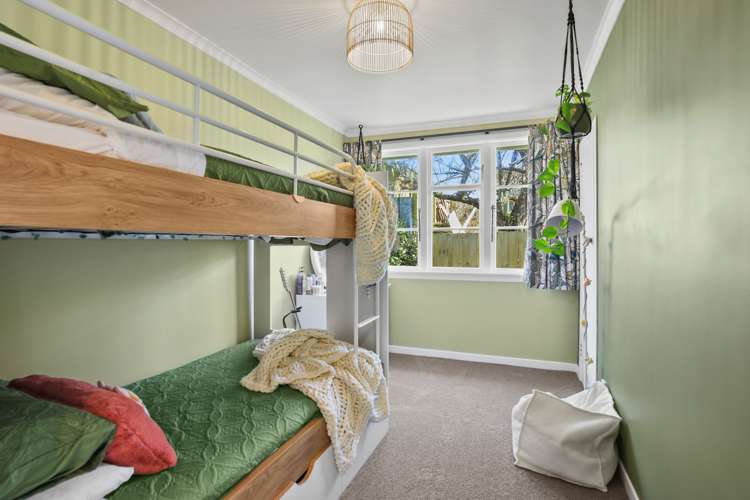 25a Grey Street Kihikihi_10