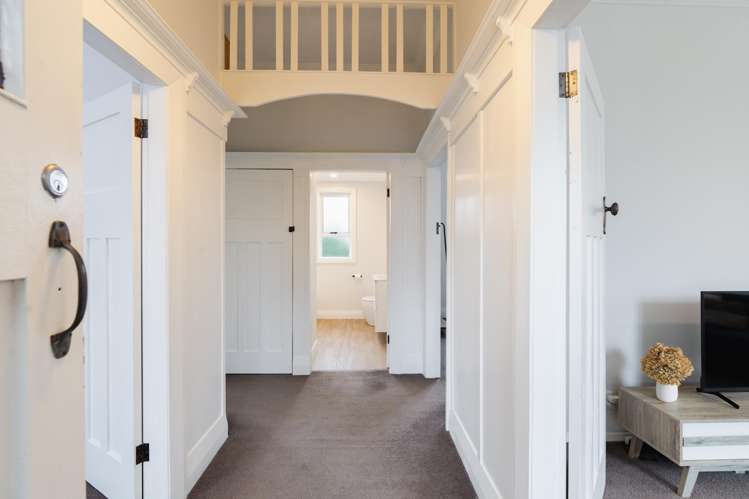 158 Glenpark Avenue Maryhill_25