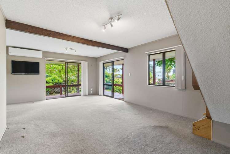 115 Forrester Drive Welcome Bay_6