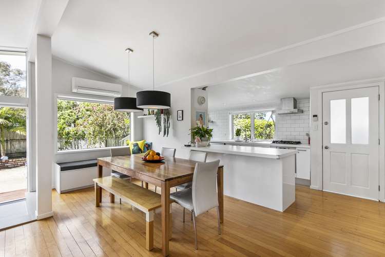 1/9 Morton Avenue Forrest Hill_6