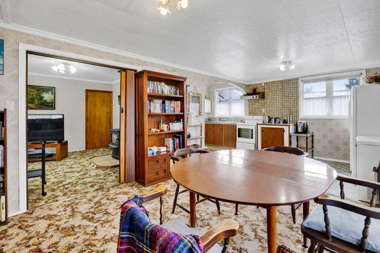 63 Longfellow Road_4