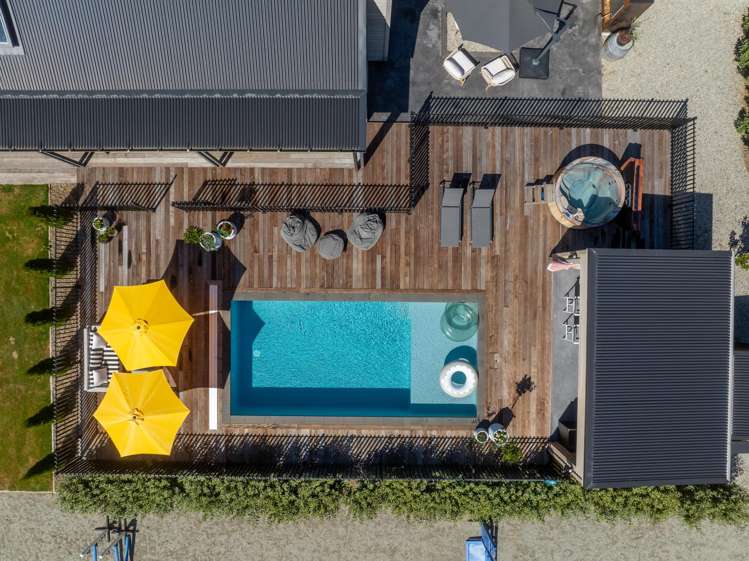 11 Little Orchard Way Wanaka_15