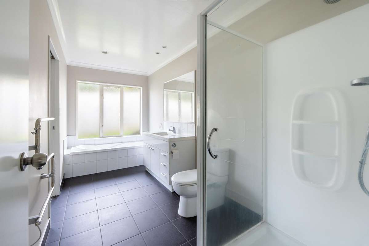 9A Arthur Road_2