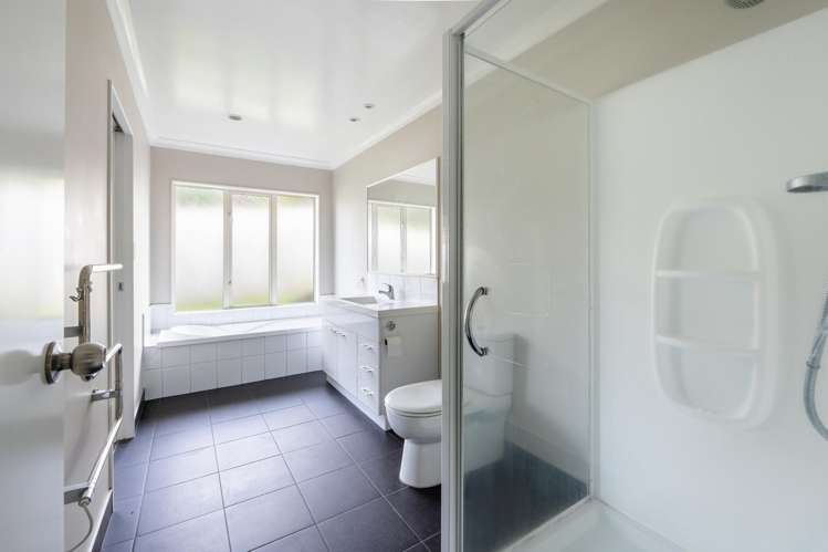 9a Arthur Road Hillpark_6