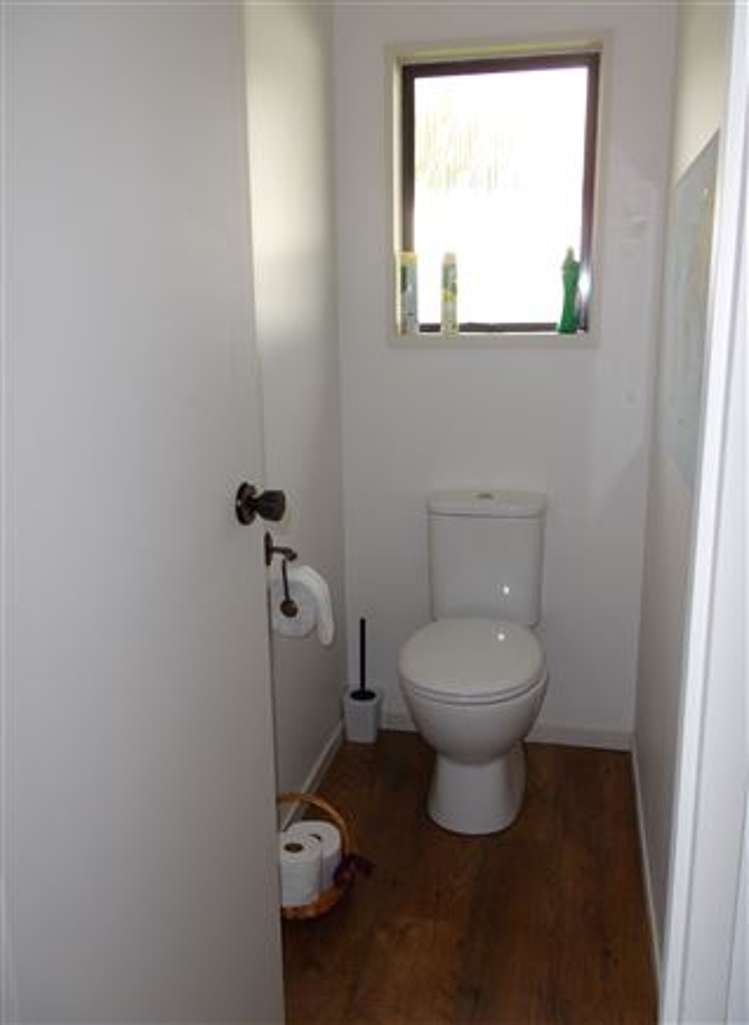 108a Mount Sea Road Thames_14