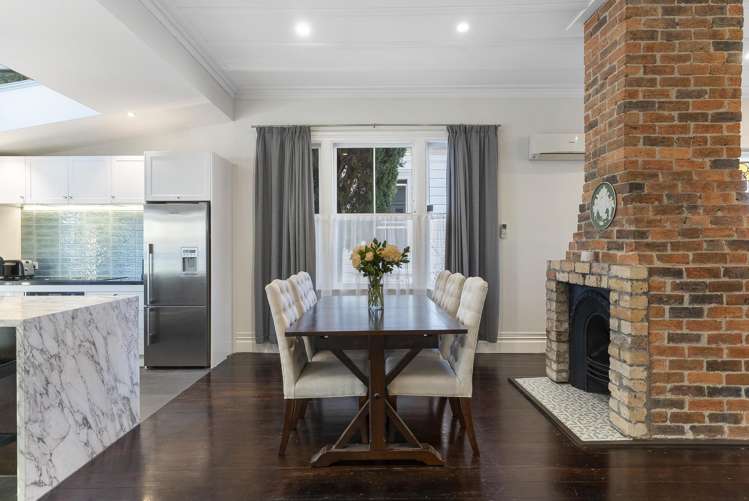 206 Richmond Road Grey Lynn_7