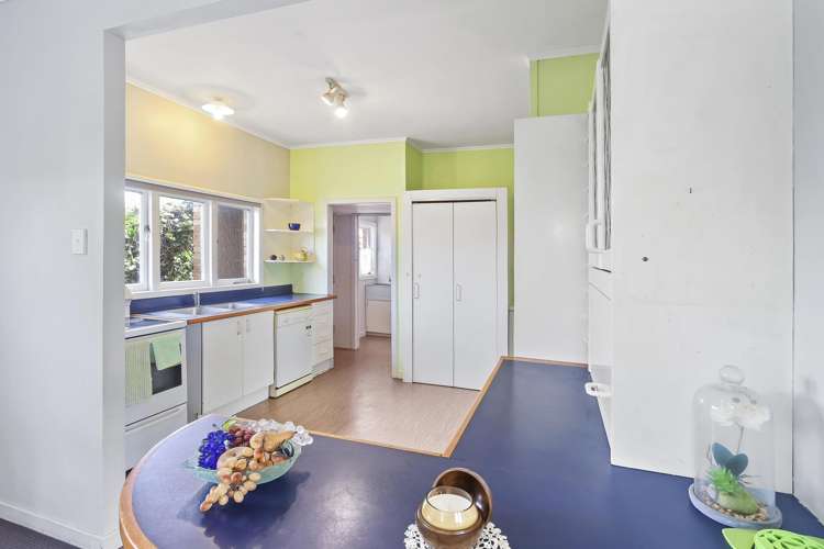 5 Hamilton Place Pukekohe_5