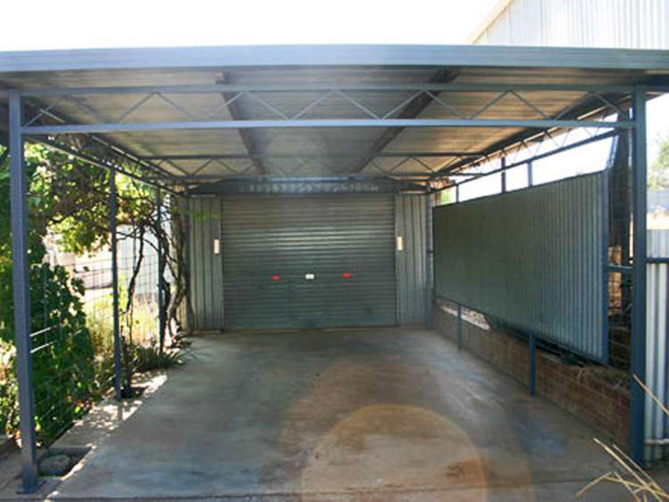 18 Edward Street Abbotsford_11