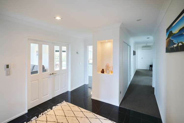 9 Allingham Lane Rolleston_7