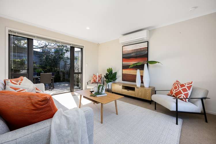 15 Keepers Drive Gulf Harbour_7