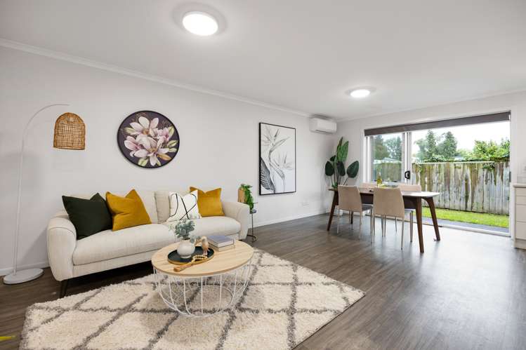 61 Chiefs Court Hamilton East_5