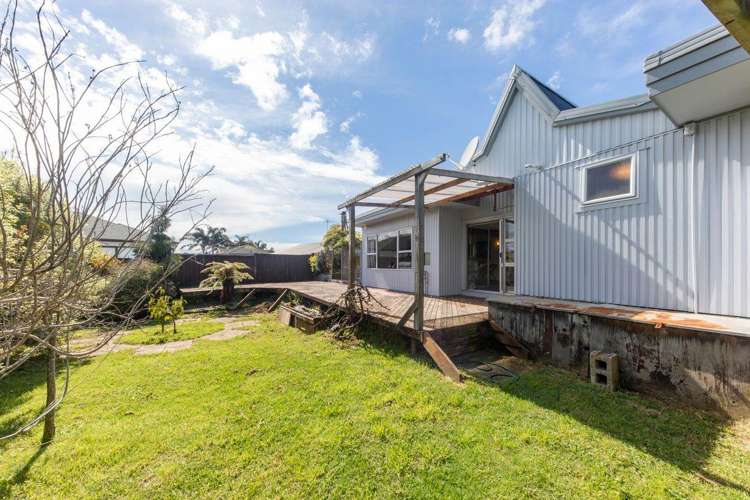 47 Littlejohn Street Hillsborough_9