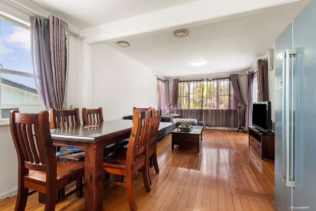 31 Tomo Street New Lynn_3