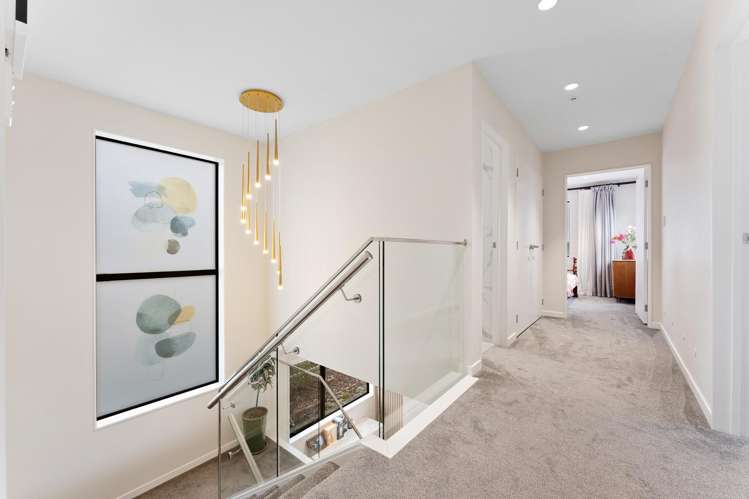 46 Clara Road Silverdale_11