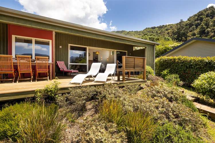 5c Takorika Street Havelock_5