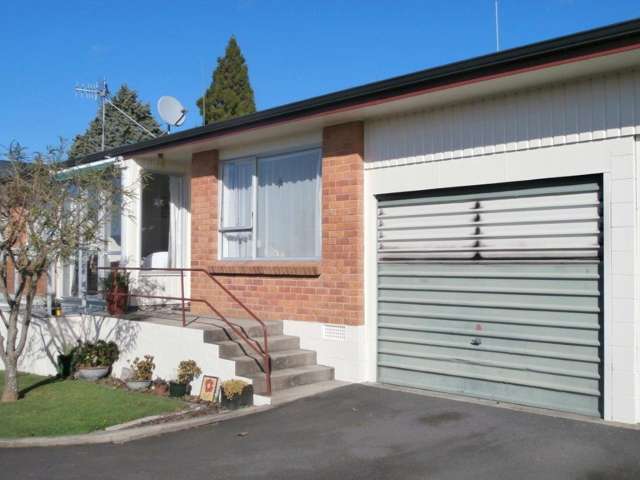 82a Harrier Street Parkvale_1