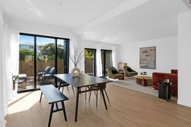 3/89 Walker Road Point Chevalier_3