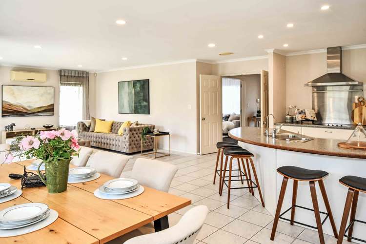 17 Parkhaven Drive Rosehill_5