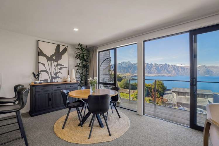 54C Wynyard Crescent Fernhill_12