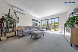 Stand-alone + Freehold + 3 Bedrooms