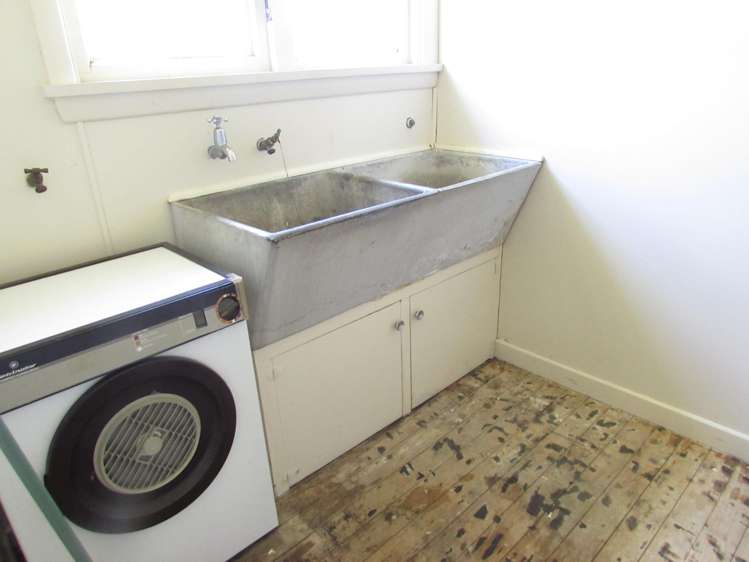 39 Cambridge Street Tapanui_15